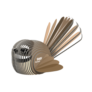 Eugy Fantail (ctn 6 pcs)