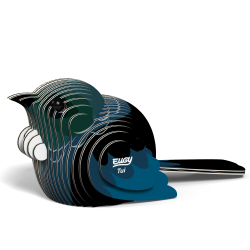 Eugy Tui (ctn 6 pcs)