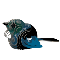 Eugy Tui (ctn 6 pcs)