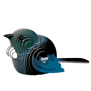 Eugy Tui (ctn 6 pcs)