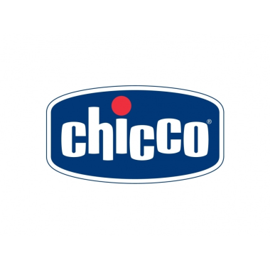 Chicco