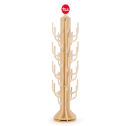 Trudi Display Puppet (ONLY DISPLAY)