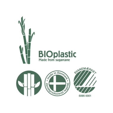 BIOplastic