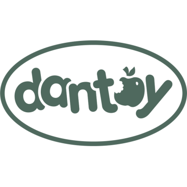 Dantoy