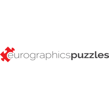 Eurographics