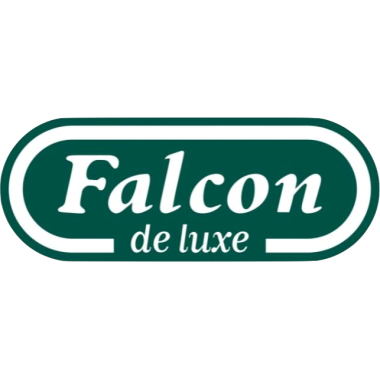 Falcon