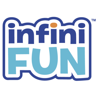 Infinifun
