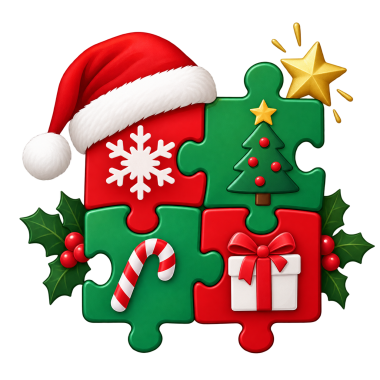 Christmas 2026