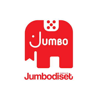 Jumbo Electro & Games