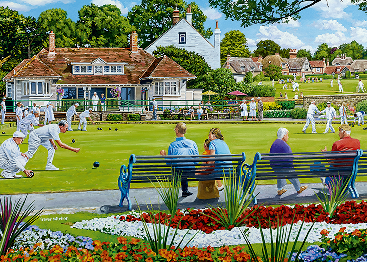 FALCON DE LUXE SPECIAL SETS Kids Play Nordic