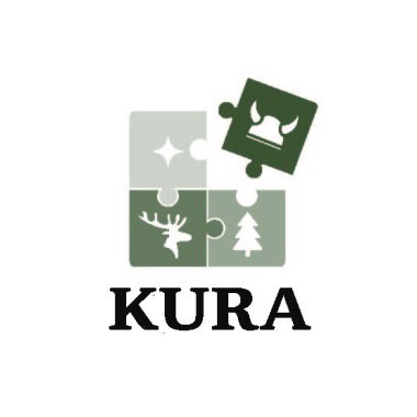 Kura