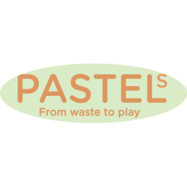 Pastel's