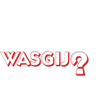 Wasgij