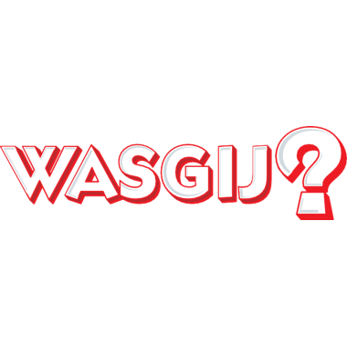 Wasgij