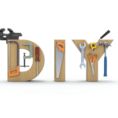 DIY