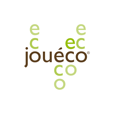 Jou&eacute;co