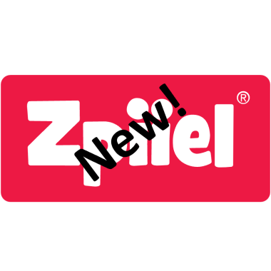 NEW - Coming Soon - Zpiiel