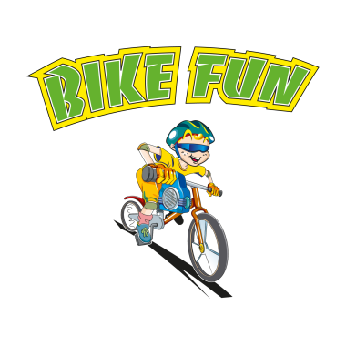 Bike Fun