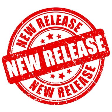 NEW RELEASE