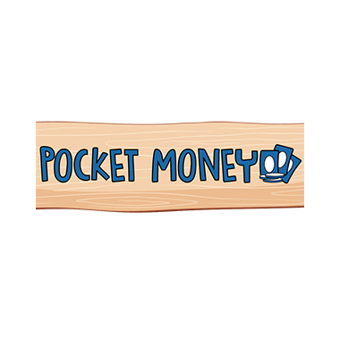 Pocket Money