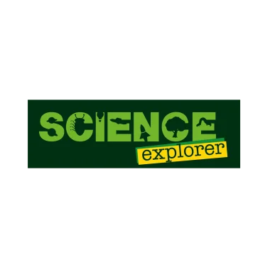 Science Explorer
