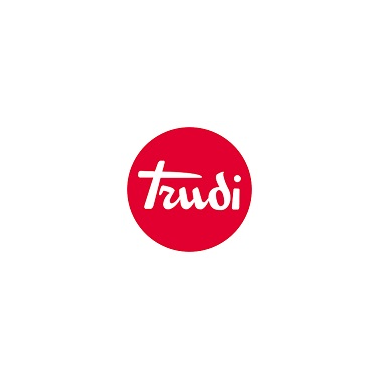 Trudi