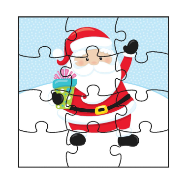 Christmas 2025 (Including Winter Specials) 