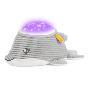 Chicco -Dolphin Projector (ctn 6 pcs)
