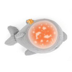 Chicco -Dolphin Projector (ctn 6 pcs)