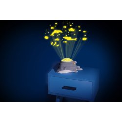 Chicco -Dolphin Projector (ctn 6 pcs)