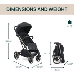 Chicco Juv - Dolomiti