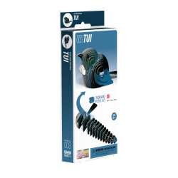 Eugy Tui (ctn 6 pcs)