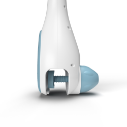 Next 2 Dreams - Blue (ctn 6 pcs)