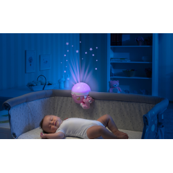 Next 2 Stars- Pink (ctn 4 pcs)