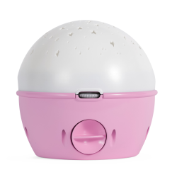 Next 2 Stars- Pink (ctn 4 pcs)