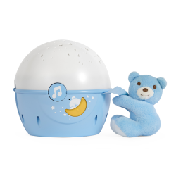 Next 2 Stars- Blue (ctn 4 pcs)