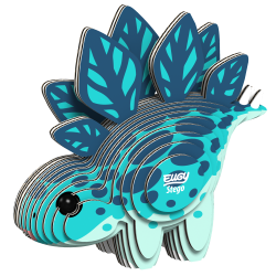 Eugy Stego (ctn 6 pcs)