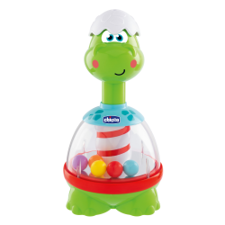 Spin Dino (ctn 6 pcs)