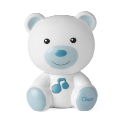 Dreamlight - Blue (ctn 6 pcs)