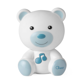 Dreamlight - Blue (ctn 6 pcs)