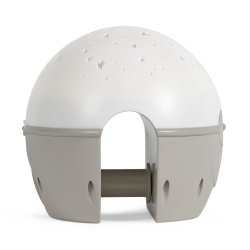 Next 2 Stars projector- Neutral (ctn 4 pcs)