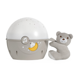 Next 2 Stars projector- Neutral (ctn 4 pcs)