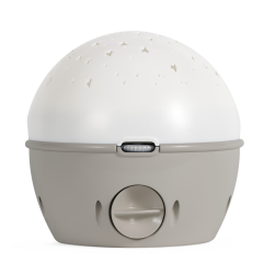 Next 2 Stars projector- Neutral (ctn 4 pcs)