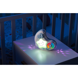 Enjoy Colours Gym - Blue (ctn 4 pcs)