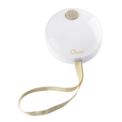 Rainbow Cot Mobile - Pink (ctn 6 pcs)