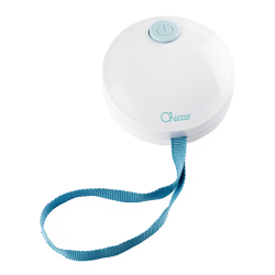 Rainbow Cot Mobile - Neutral (ctn 6 pcs)