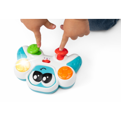 Chicco - Baby Controller (ctn 6 pcs)