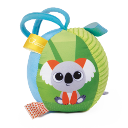 Softball (ctn 6 pcs)