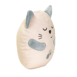 Purring Cat (ctn 6 pcs)
