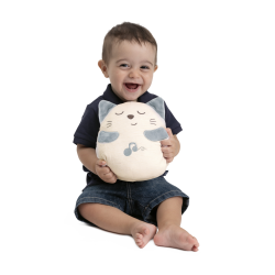 Purring Cat (ctn 6 pcs)